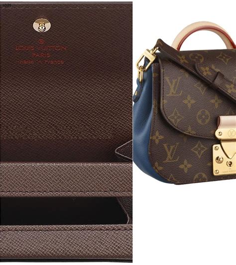 louis vuitton ge|louis vuitton handbags.